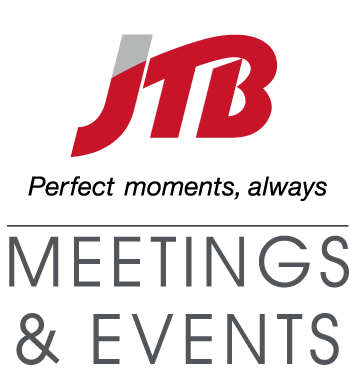 JTB Europe Group : Home